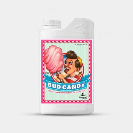 Acheter Bud Candy Advanced Nutrients - Grow Barato