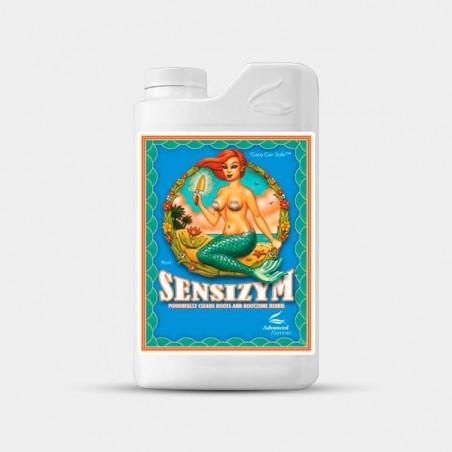 SensiZym