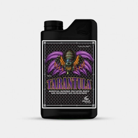 Tarantula format liquide d'Advanced Nutrients - Grow Barato