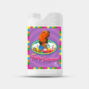 Tasty Terpenes d'Advanced Nutrients