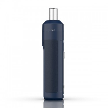 Vaporisateur Norddampf Relict pour cannabis - GB The Green Brand