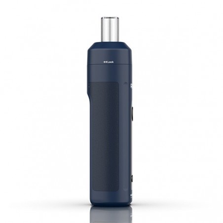 Vaporisateur Norddampf Relict pour cannabis - GB The Green Brand