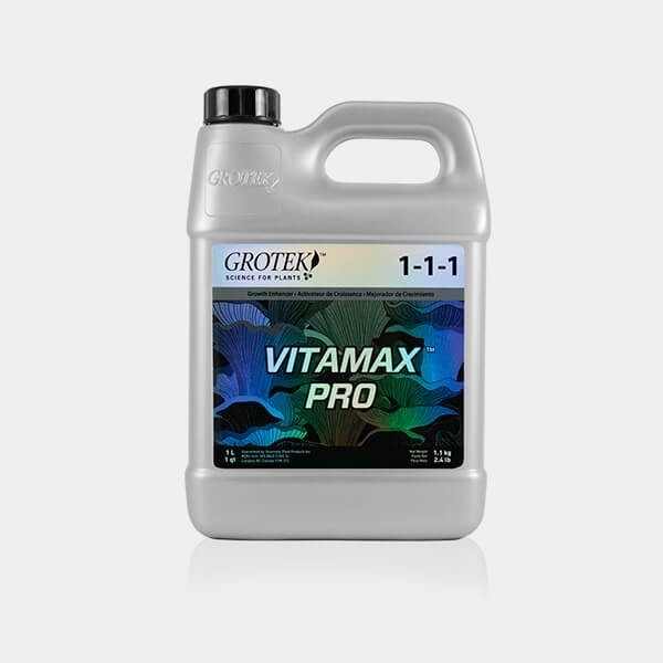 Vitamax Pro
