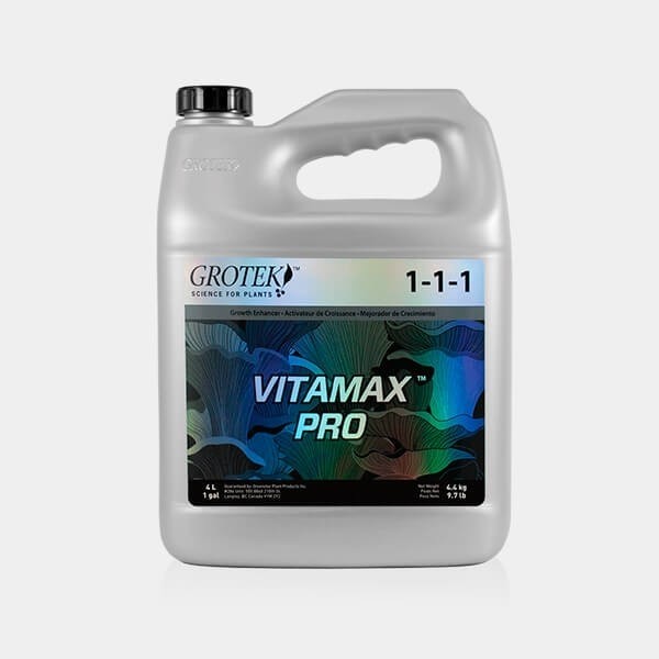 Vitamax Pro