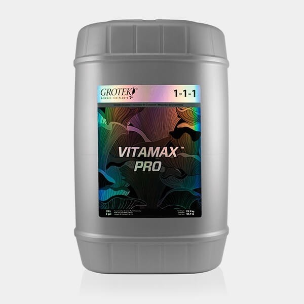 Vitamax Pro