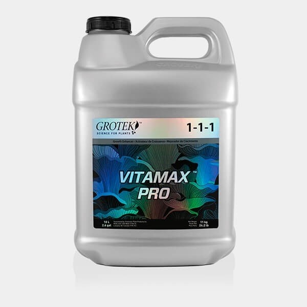 Vitamax Pro