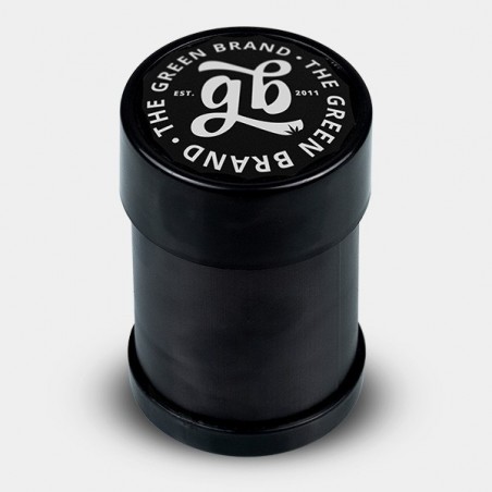 Grinder Électrique Ball-Chain GB - GB The Green Brand