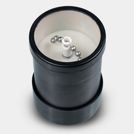 Grinder Électrique Ball-Chain GB - GB The Green Brand