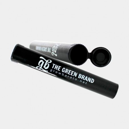 Saverette GB TheGreenBrand