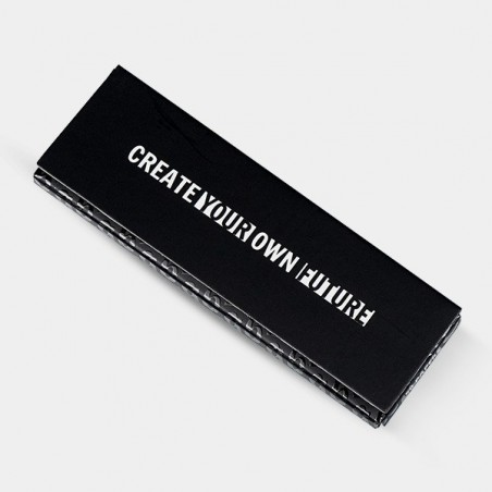Feuilles à rouler GB 1.¼ pour cannabis - GB The Green Brand