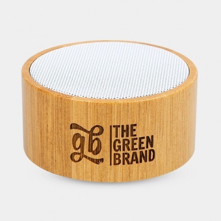 Acheter enceinte sans fil GB - Grow Barato