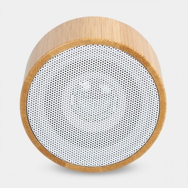 Acheter enceinte sans fil GB - Grow Barato