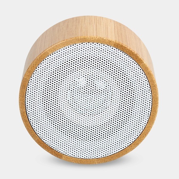 Acheter enceinte sans fil GB - Grow Barato