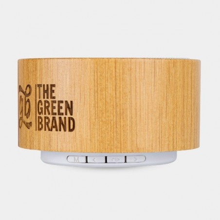 Acheter enceinte sans fil GB - Grow Barato