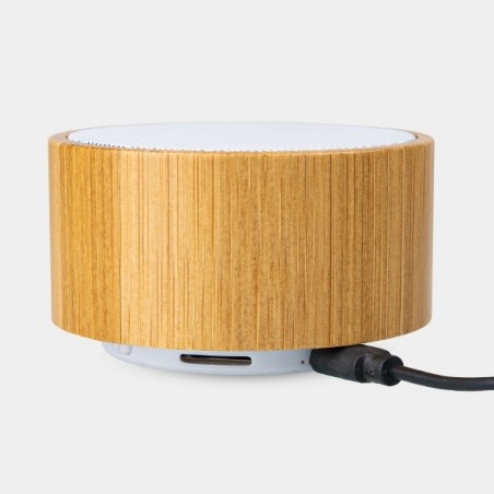 Acheter enceinte sans fil GB - Grow Barato