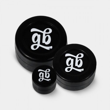 Boîte en Silicone GB