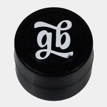 Boîte en Silicone GB