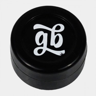 Boîte en Silicone GB