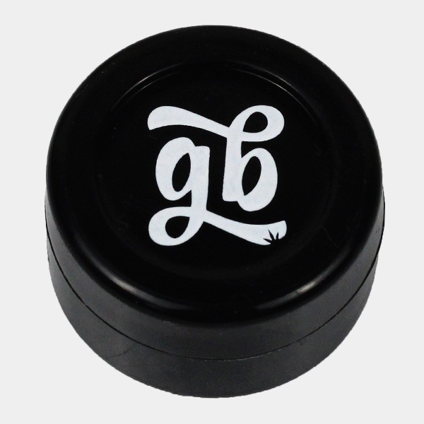 Boîte en Silicone GB