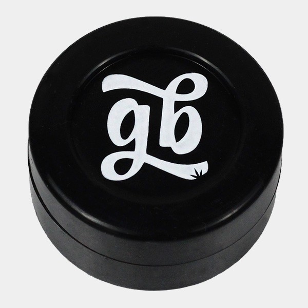 Boîte en Silicone GB