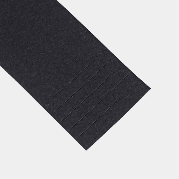 Feuilles à rouler King Size Slim + Filtres -  GB The Green Brand