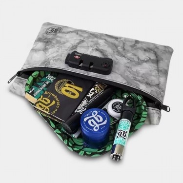 Achetez Smoker Set GB Deluxe - The Green Brand