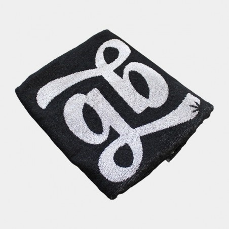 Acheter la serviette de plage GB - GB The Green Brand