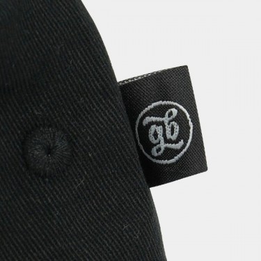 Chapeau Bucket GB The Green Brand