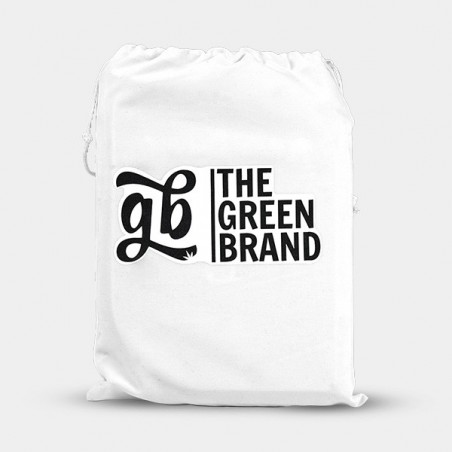Plateau exclusif LED GB by Yubia - GB The Green Brand