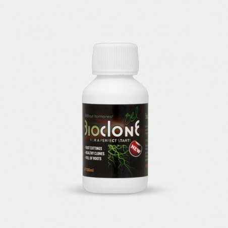Bioclone de BAC | Gel pour boutures - Grow Barato