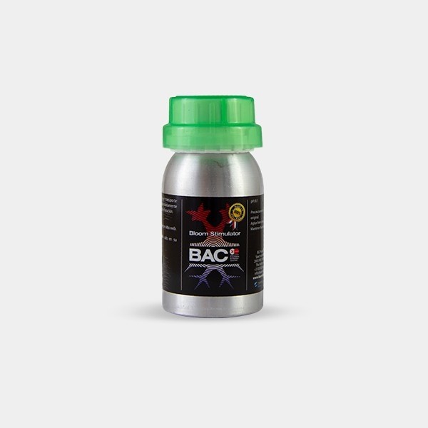 BAC Bloom Stimulator