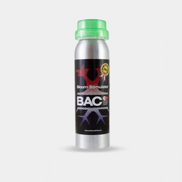 BAC Bloom Stimulator