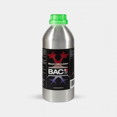 BAC Bloom Stimulator