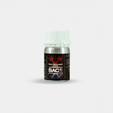 Root Stimulator stimulateur racinaire de BAC - Grow Barato