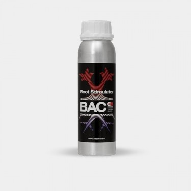Root Stimulator BAC
