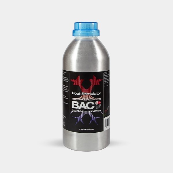 Root Stimulator