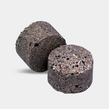 Biotablets de B.A.C stimulateur organique - Grow Barato