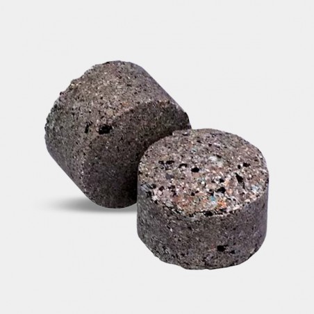Biotablets de B.A.C stimulateur organique - Grow Barato