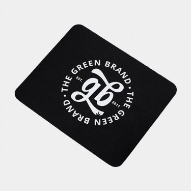 Tapis de Souris GB