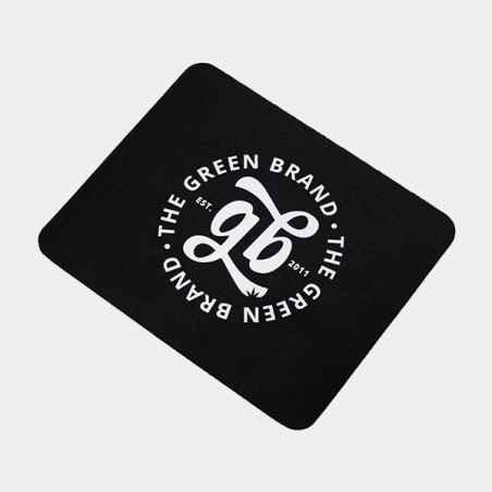 Tapis de Souris GB