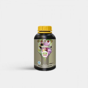 Upgrade ATA NRG d'Atami engrais solide - Grow Barato