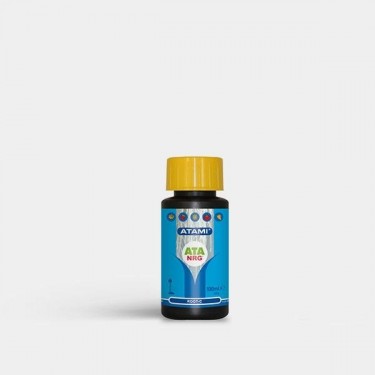 Acheter Root C stimulateur racinaire d'ATA Organics - Grow Barato