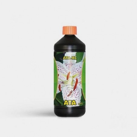 ATA XL est un stimulateur polyvalent d’ATA - Grow Barato