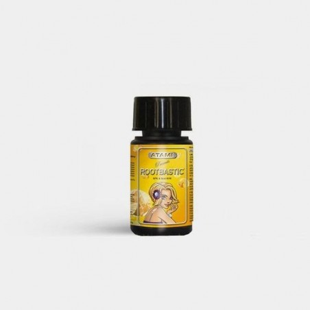 Rootbastic stimulateur de racines d'Atami - Grow Barato