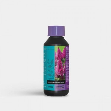 Blossom Builder Liquid