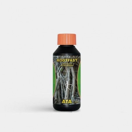RootFast de ATA stimule la racine de la zone - Grow Barato
