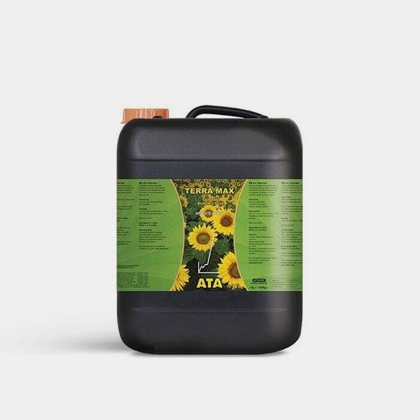 Terra Max