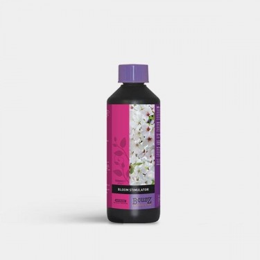 Bloomstimulator stimulateur floraison de B'Cuzz - Grow Barato