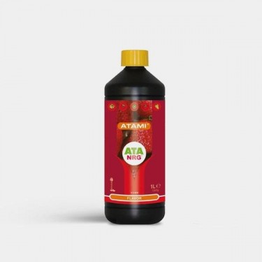 Flavor d'ATA stimulateur saveur des plantes - Grow Barato