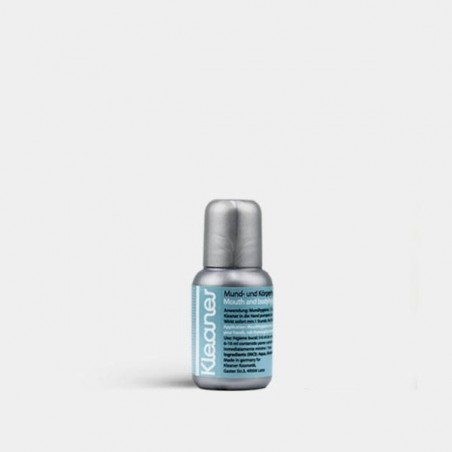 Kleaner THC Nettoyeur de Salive Anti-drogue - Grow Barato